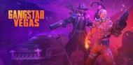 Gangstar Vegas (Image Credits: Google Play Store)